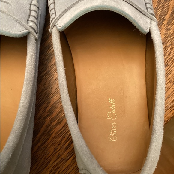 Oliver Cabell Drivers. - Picture 8 of 10